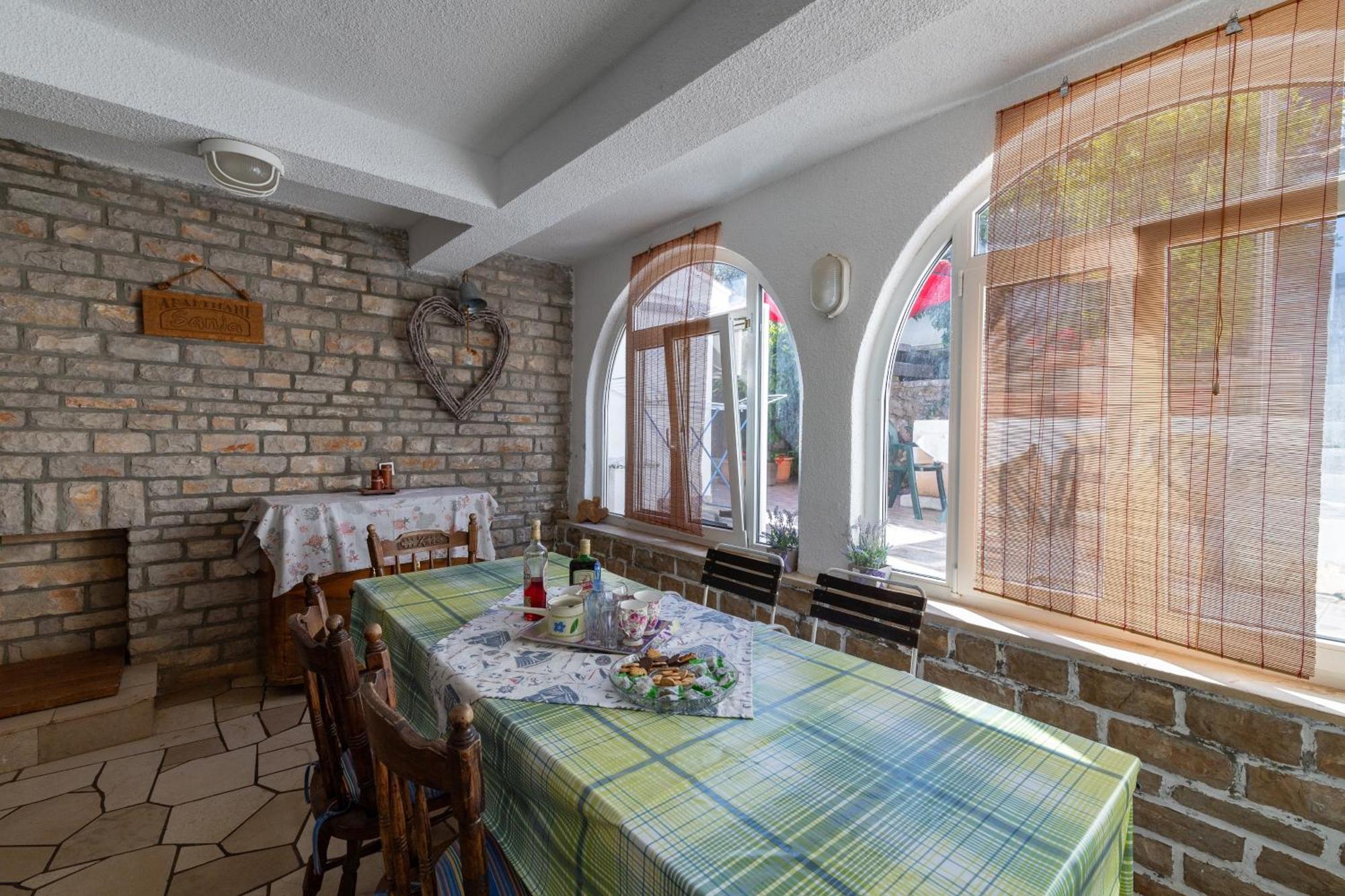 Apartments By The Sea Cove Zarace - Gdinj, Hvar - 2047 Екстериор снимка